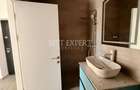???? 2 Camere Premium | Parcare Inclusa | Incalzire in P - 4