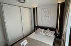 Apartamen 2 camere Regim Hotelier - 12