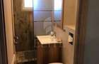 Apartament 2 camere in zona Padin - 7