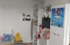 Apartament doua camere Km 4-5, semidecomamdat - 2
