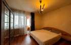 Ap 2 camere etaj 2 str.Eminescu - 7