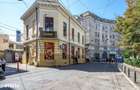 Spa?iu comercial / spatiu birouri 100 mp Lipscani - etaj 2