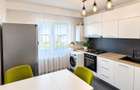 Apartament 2 camere | Modern | 38 mpu | Aurel Vlaicu Intre Lacuri