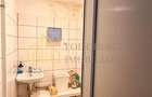 0% Comision - Spatiu Comercial Tei Parcul Circului Ideal Depozit / Log - 10