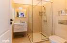Studio|Tomis Villa|Mamaia-Nord - 2