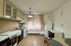 Apartament 3 camere, decomandat, etaj 1, centrala proprie... - 14