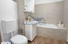 Apartament 2 camere | Etaj 5/9 | 63 Mp | Ploiesti - Bariera Bucure?ti - 5