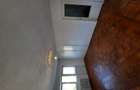 Apartament trei camere in Vlaicu - 4