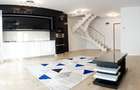 Apartament 3 camere Gran Via Lujerului - 1