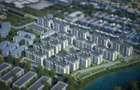 Apartament nou 2 camere | Promenadă pe malul Lacului Pipera - 18