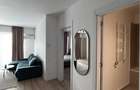 Apartament 2 camere, prima închiriere | Como Park Residence | Șos. Virtuții - 6