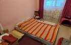APARTAMENT 4 CAMERE-2 BAI-CENTRALA-BLOC REABILITAT-RAHOVA-MARGEANULUI