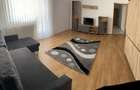 Apartament de inchiriat doua camere , zona subcetate Str. Panselutei. - 1