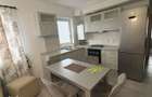 ap 2 camere shopping city - 7
