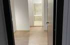 Apartament 2 camere decomandat - 7
