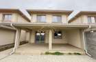 BG77-Vila Individuala Premium 5 camere,Garaj,Teren-GIROC - 3