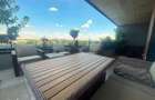 Quartier Azuga - Apartament ready-to-move cu terasa si view catre lac - 3