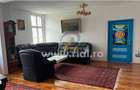 Apartament 3 camere | Zona Cetatii Medievala Medias - 9