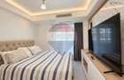 Apartament cu 2 camere de vanzare in zona Mamaia Nord White Titanic
