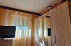 Apartament 3 camere Tudor Vladimirescu - 2