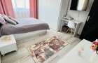 Apartament ultracentral Campeni