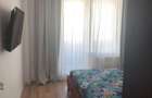 Inchiriere Apartament 2 Camere Decomandat-Militari Residence - 7