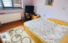 De vanzare casa situata pe strada Nicolae Iorga - 18