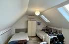 Apartament 3 camere in vila str. Campului - 7
