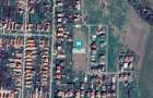 6 Parcelele de 1.000 mp in Fantanele, Arad - 1