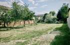 Teren intravilan 374 mp + cota drum de servitute | Intrarea in Berceni | 3,5 km metrou Tudor Arghezi | Direct proprietar - 3
