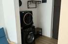 Garsoniera Pollux Residence - 8
