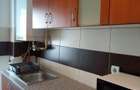 apartament cu 1 camera in Gheorgheni,zona Iulius Mall - 1