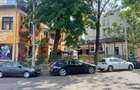 Cafenea de vanzare sau inchiriere Matasari 32-34, Sector 2, Bucuresti - 2