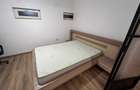 Inchiriez apartament Manastur - 7