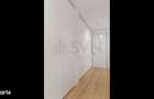 Apartament modern 3 camere I One Charles de Gaulle - 2