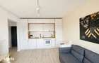 Apartament 2 camere Regie Novum Residence Orhideea Grozavesti - 4