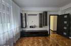 Apartament 2 camere| Bucurestii Noi |Metrou Jiului 7' |partial mobilat - 1