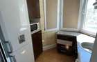 inchiriez doua camere - 1