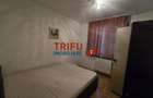 Apartament 3 camere Blocuri Pomponio Piata - 4