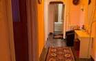 Km 4 5, Apartament Cu 3 Camere, 70 Mp, Pret 119.000 Euro - 19