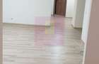 4 Camere | 110 Mp | Dorobanti Hatmanul Arbore | Birou Sau Rezidentia - 4
