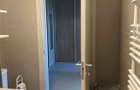 Garsoniera de inchiriat - complex 20th Residence - 2