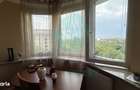 Apartament 2 camere | Eroilor Parcul Operei | Renovat integral - 11