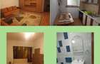 Inchiriez apartament in centru Brasovului - 2