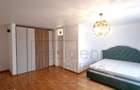 Penthouse modern cu 3 camere, Centru, zona Parcul Central+2 Garaje - 13