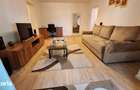 Apartament 2 camere Podgoria etajul 1 - 11