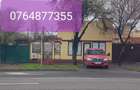 Vand cas Chercea str.Baldovinesti - 1