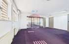 Spatiu comercial de 125 mp | Vila | Brancoveanu | Sector 4 Disponibil