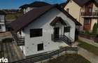 Casa P+1 cu PADURE Valea Lupului-Iasi - 3