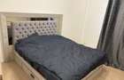 Vanzare apartament spatios de 3 camere, zona Jiului - 5